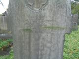 image of grave number 947896